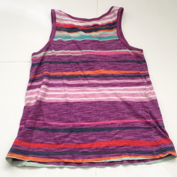 Old Navy tank top - Picture 2 of 2